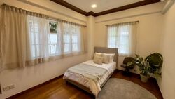 Gentle Villas (D11), Detached #626964191